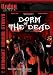 Dorm of the Dead