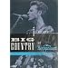 Die besten Live DVDs aller Zeiten