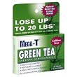 Mega-T Green Tea, Caffeine Free, Caplets, 30 ct.