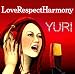 LoveRespectHarmony