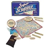 Board Games & Cards
