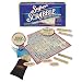 Super Scrabble Deluxe Edition