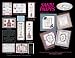 Sandi Phipps Cross Stitch Designs CD-Rom Vol 6 Teachers & Inspirational