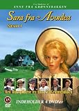 Road to Avonlea - The Complete Season 1 (Region 2) (Import)