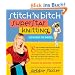 Stitch 'n' Bitch Advanced