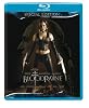 Bloodrayne [Special Edition] (DVD)