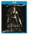 DVD : Bloodrayne [Blu-ray]