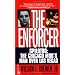 Twenty  Five books of wiseguys and mobsters