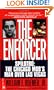 Enforcer