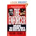 Enforcer