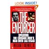 The Enforcer - Spilotro: The Chicago Mob's Man Over Las Vegas