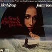 French Lieutenant's Woman/Davis, Carl