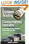 Options Trading for...