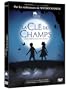La Cl� des champs