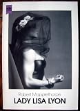 Produkt-Bild: Lady Lisa Lyon.