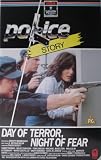 Police Story - Day of Terror, Night of Fear (1978)