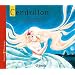 Cendrillon