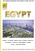 Egypt (EBiz Guides)