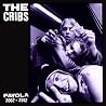 Image of album by The Cribs