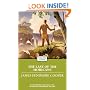 The Last of the Mohicans (Enriched Classics)