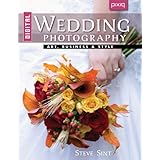digital wedding photography art business  style