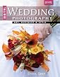 Digital Wedding Photography: Art, Business & Style (Pixiq)