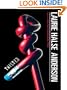 Twisted (Thorndike Literacy Bridge Young Adult)