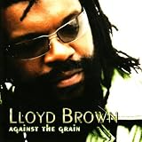 You Must Know (feat. Don Campbell)