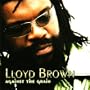You Must Know (feat. Don Campbell)