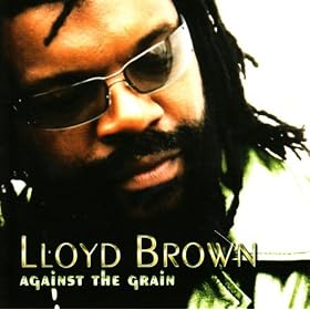 You Must Know (feat. Don Campbell)