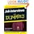 Job Interviews For Dummies (For Dummies (Career/Education))