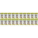 Skinny Pop Popcorn, 100 Calorie Bags, .65 oz (pack of 20)