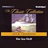 The Sea Wolf