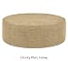 Tulsa Round Stool