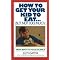 Find the Toddler Parenting Guide That's Right for You