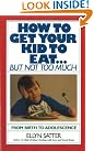 How to Get...