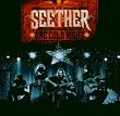 One Cold Night (CD+Dvd)