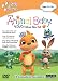 Wild Animal Baby - 4 DVD Deluxe Box Set