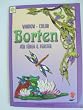 Window Color. Borten f�r T�ren und Fenster