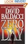 The Zero Game