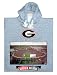 Georgia Bulldogs Sweatshirt Photo Frame