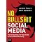 Awesome Marketing Books