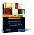 SAP Web Client: A Comprehensive Guide for Developers