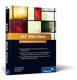 SAP Web Client: A Comprehensive Guide for Developers