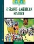 Atlas of Hispanic-American History