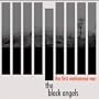 Nine Years (Single B-side)
