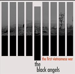 Black Angels Picture 4