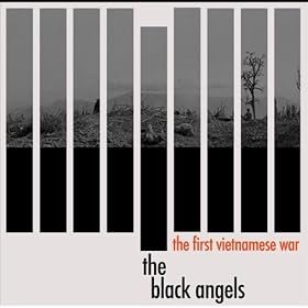 Nine Years (Single B-side)