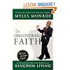 Rediscovering Faith: Understanding the Nature of Kingdom Living