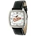 MLB Men's MLB-RET-BAL Retro Series Baltimore Orioles Watch